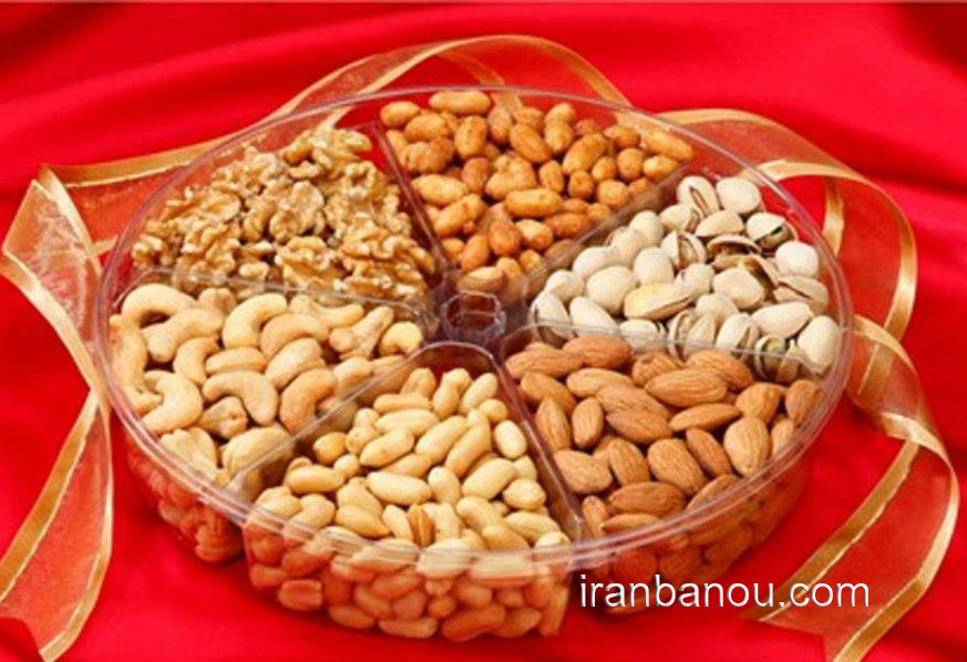 تزیین آجیل شب یلدا برای عروس آجیل شب یلدا ,تزیین آجیل شب یلدا ,تزیین آجیل شب یلدا + عکس , تزیین آجیل شب یلدا برای عروس, تزئینات آجیل شب یلدا ,آموزش تزیین آجیل شب یلدا ,عکس تزیین آجیل شب یلدا ,آجیل شب یلدا چیست ,آجیل آرایی شب یلدا