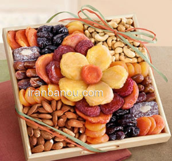 تزیین آجیل به شکل گل آجیل شب یلدا ,تزیین آجیل شب یلدا ,تزیین آجیل شب یلدا + عکس , تزیین آجیل شب یلدا برای عروس, تزئینات آجیل شب یلدا ,آموزش تزیین آجیل شب یلدا ,عکس تزیین آجیل شب یلدا ,آجیل شب یلدا چیست ,آجیل آرایی شب یلدا