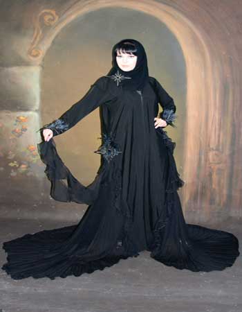 مدل مانتو