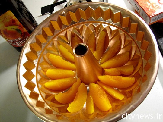 Peach-jello-1_rect540