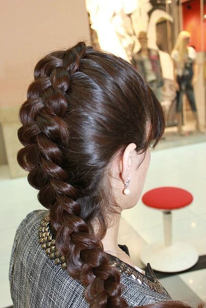 انواع رنگ مو,مدل مو,شینیون مو, range moo,مدل مو, arayesh moo 2014, bridal hairstyles – wedding hair design ,model moo,Chignon hair,arayesh moo |aroossite.com 