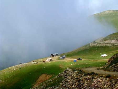 ییلاقات ماسال,ماسال,شهرستان ماسال,ماسال شهری در استان گیلان