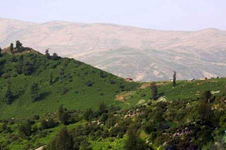 ییلاقات ماسال,ماسال,شهرستان ماسال,ماسال شهری در استان گیلان