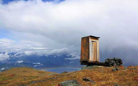 عکسهای جالب,عکسهای جذاب,تصاویر دیدنی,تصاویر جالب