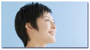 جدیدترین مدلهای کوتاهی مو در سال 89