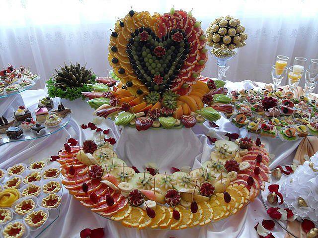 تزیینات شب یلدا