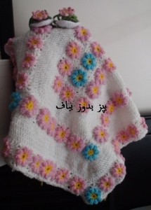 DSC07950