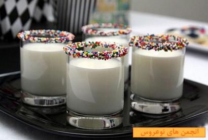 [تصویر: 13809917661.jpg]