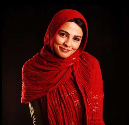 سیما خضرآبادی,عکس سیما خضرآبادی,تصاویر سیما خضرآبادی