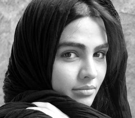 سیما خضرآبادی,عکس سیما خضرآبادی,تصاویر سیما خضرآبادی