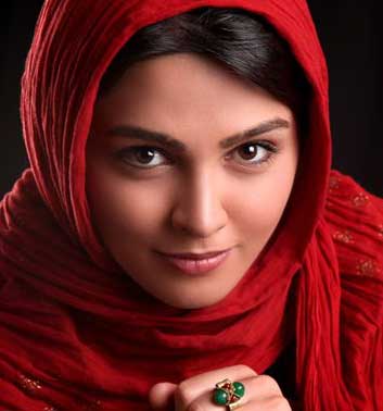 سیما خضرآبادی,عکس سیما خضرآبادی,تصاویر سیما خضرآبادی