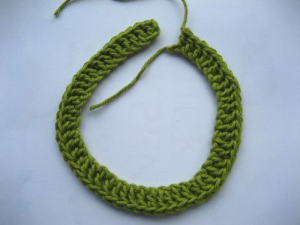 r3615_fghjkl