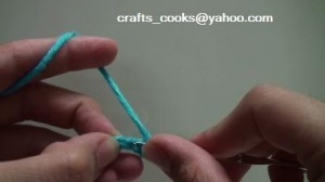 20100714000554(2)