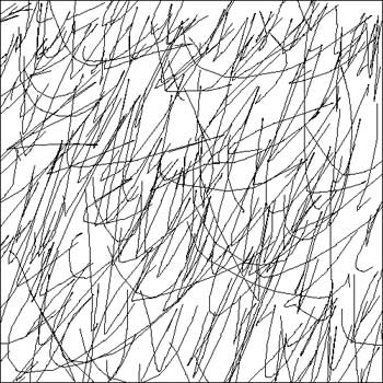  بک گراند, فوتوشاپ