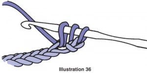 how-to-half-double-crochet-36