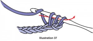 how-to-half-double-crochet-37