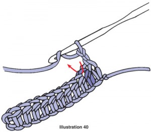 how-to-half-double-crochet-40