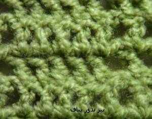 DSC08364