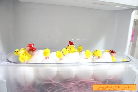 [تصویر: 13838288162.jpg]