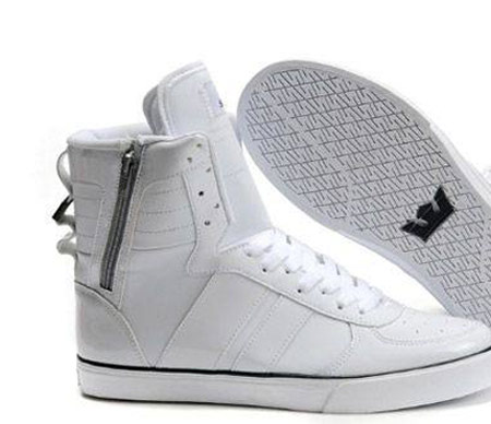 کفش اسپرت پسرانه, مدل کفش اسپرت 2016