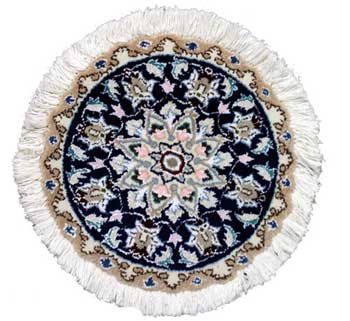 صنایع دستی, قالی بافی, فرش و گلیم