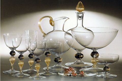 [تصویر: 19822905213180310118.jpg]