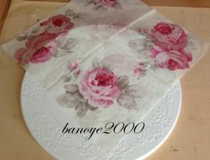 3dzu_1310261319012.jpg