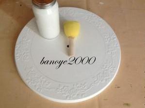 b5mz_1310261319011.jpg