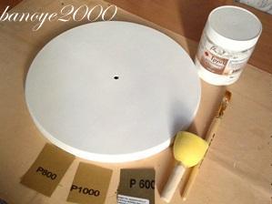 opx0_131026131901.jpg
