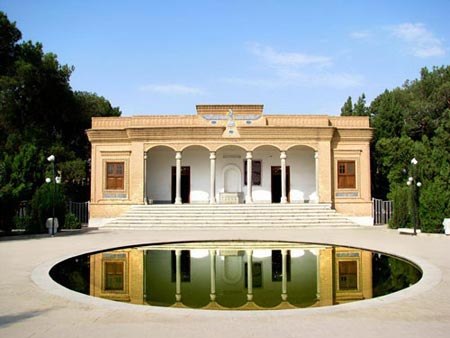 یزد,مکانهای تاریخی یزد,جاهای دیدنی یزد,