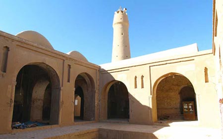 یزد,مکانهای تاریخی یزد,جاهای دیدنی یزد,