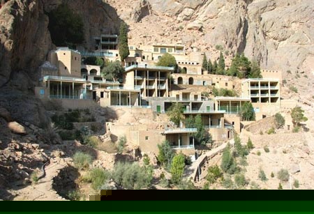 یزد,مکانهای تاریخی یزد,جاهای دیدنی یزد,