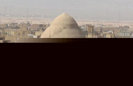 یزد,مکانهای تاریخی یزد,جاهای دیدنی یزد,