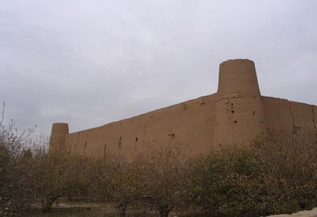 یزد,مکانهای تاریخی یزد,جاهای دیدنی یزد,
