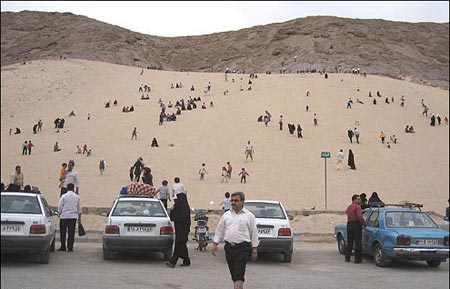 یزد,مکانهای تاریخی یزد,جاهای دیدنی یزد,