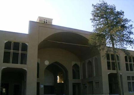 یزد,مکانهای تاریخی یزد,جاهای دیدنی یزد,
