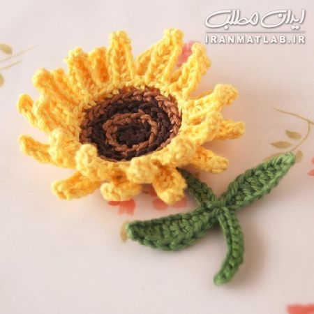 قلاب بافی،آموزش قلاب بافی،عکس قلاب بافی