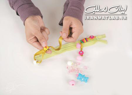 آموزش خیاطی،دوخت جامدادی