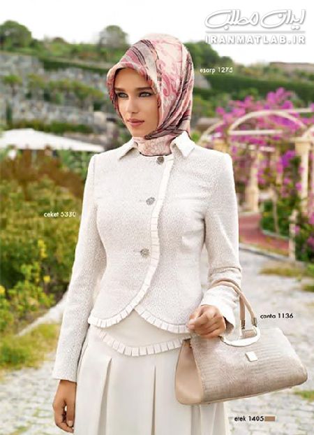 عکس دختر،عکس لباس زیبا،عکس لباس با حجاب