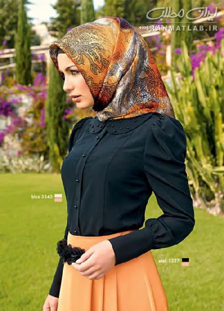 عکس دختر،عکس لباس زیبا،عکس لباس با حجاب