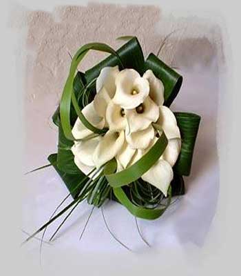 دسته گل عروس دسته گل عروس