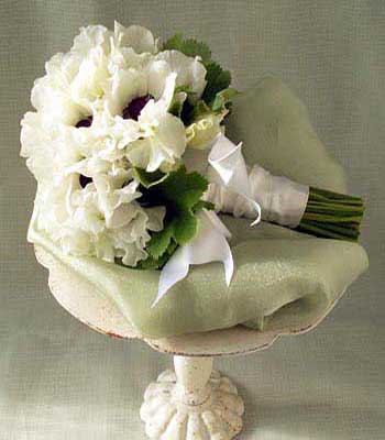 دسته گل عروس دسته گل عروس