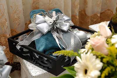 تزیینات خرید عروس, جدیدترین خرید عروس تزیینات خرید عروس, جدیدترین خرید عروس