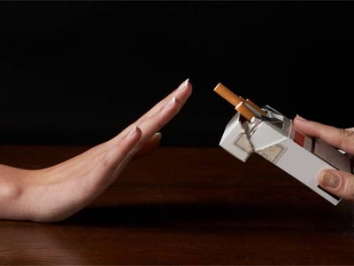 ترک سیگار،چگونگی ترک سیگار،سیگار ،سیگار کشیدن،اعتیاد و ایدز ترک سیگار،چگونگی ترک سیگار،سیگار ،سیگار کشیدن،اعتیاد و ایدز