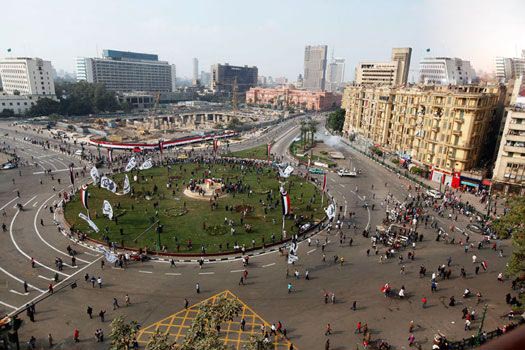 زیباترین میدان‌های جهان،میدان‌های جهان،میدان نقش جهان،میدان پیازا،میدان سرخ،گردشگری جهان