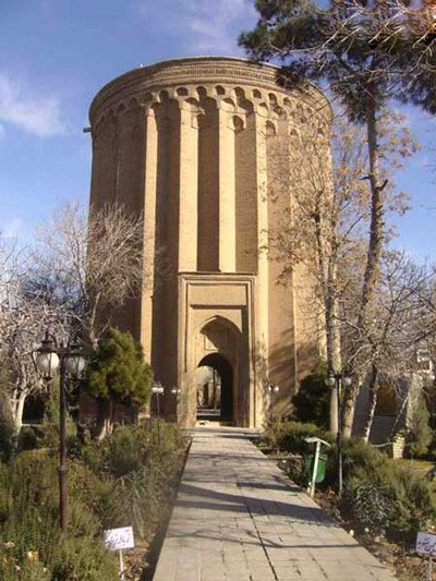 برج های تاریخی ایران،برج،برج طغرل،برجهای دوگانه خرقان،برج قابوس،برج مهماندوست،مناطق تاریخی ایران برج های تاریخی ایران،برج،برج طغرل،برجهای دوگانه خرقان،برج قابوس،برج مهماندوست،مناطق تاریخی ایران