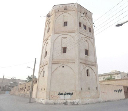 برج های تاریخی ایران،برج،برج طغرل،برجهای دوگانه خرقان،برج قابوس،برج مهماندوست،مناطق تاریخی ایران برج های تاریخی ایران،برج،برج طغرل،برجهای دوگانه خرقان،برج قابوس،برج مهماندوست،مناطق تاریخی ایران