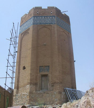 برج های تاریخی ایران،برج،برج طغرل،برجهای دوگانه خرقان،برج قابوس،برج مهماندوست،مناطق تاریخی ایران برج های تاریخی ایران،برج،برج طغرل،برجهای دوگانه خرقان،برج قابوس،برج مهماندوست،مناطق تاریخی ایران