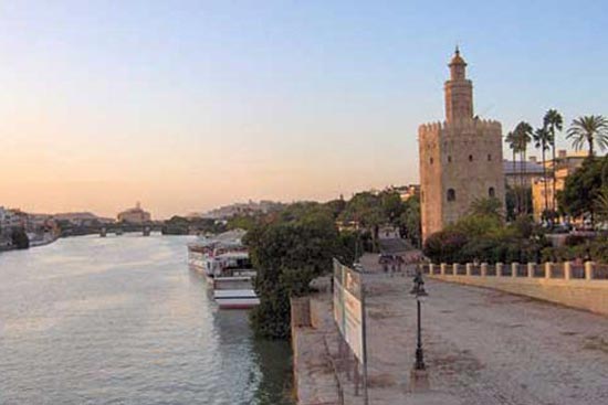 ایالت آندلس،جاذبه گردشگری،ایالت آندلس اسپانیا،جاذبه گردشگری،اسپانیا،اسپانیا،گردشگری جهان