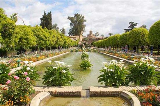 ایالت آندلس،جاذبه گردشگری،ایالت آندلس اسپانیا،جاذبه گردشگری،اسپانیا،اسپانیا،گردشگری جهان